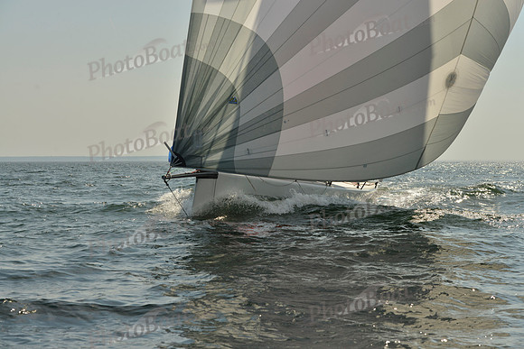 2018 Block Island Race_1695