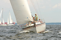 2012 Gov Cup A 123