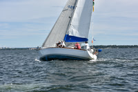 2019 Denmark Race_0220