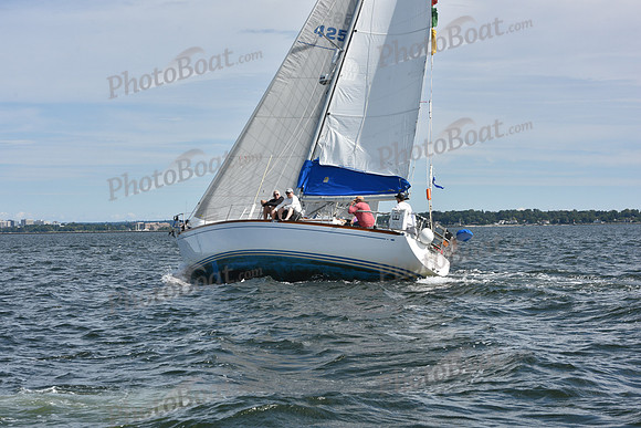 2019 Denmark Race_0220