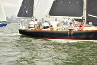 2024 ALIR_0406