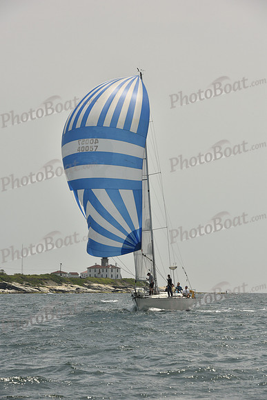 2018 NYYC Annual Regatta B_0395