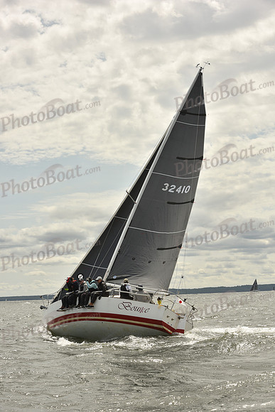 2024 Vineyard Race A_1528