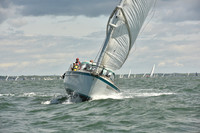 2025 Figawi_0493