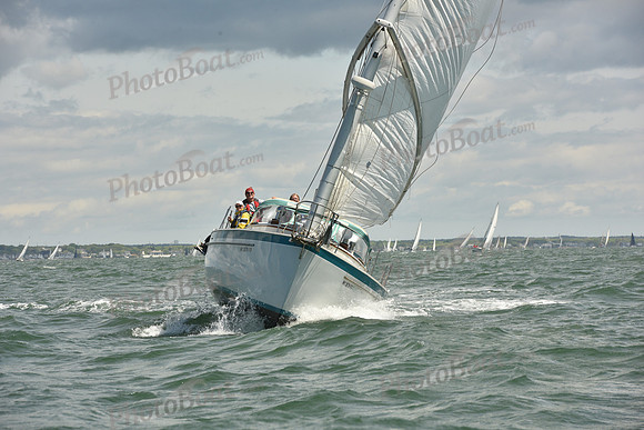 2025 Figawi_0493