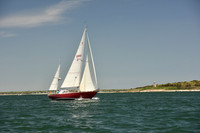 2024 Figawi 0199