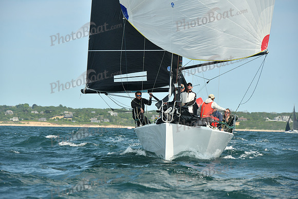 2023 Block Island Race Week D 1801