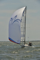 2017 Charleston Race Week D_1488