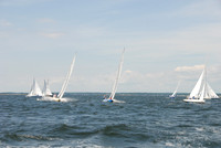 Atlantic Nationals 07 034