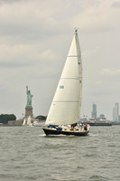 2024 ALIR_0443