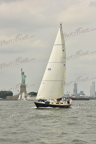 2024 ALIR_0443