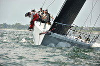 2024 Newport Bermuda_0239