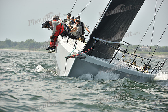 2024 Newport Bermuda_0239