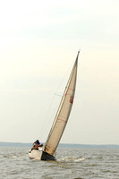 2012 Gov Cup A 1057