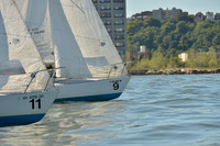 2016 NY Architects Regatta_0309