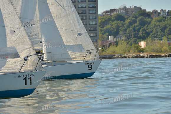 2016 NY Architects Regatta_0309