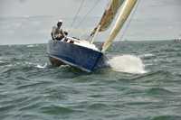 2025 Figawi_0675