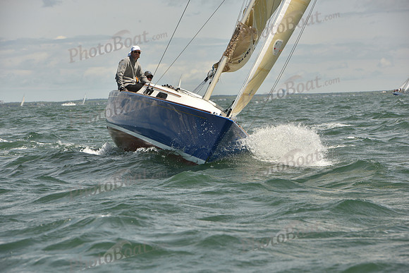 2025 Figawi_0675