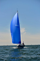 2017 Vineyard Race A_1036