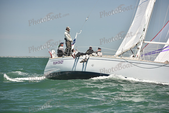 2023 Figawi 1690