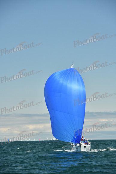 2023 Block Island Race Week A 0776