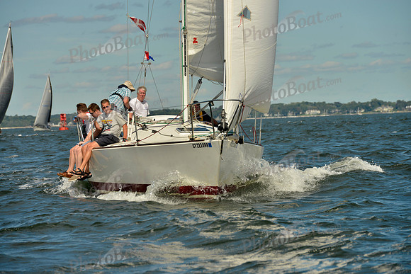 2016 Denmark Race_2118
