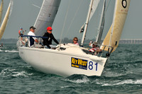 2011_KeyWestRaceWeek_F 1383