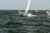 2011 Flying Scot NAC D 1248