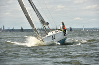 2024 Vineyard Race A_1686