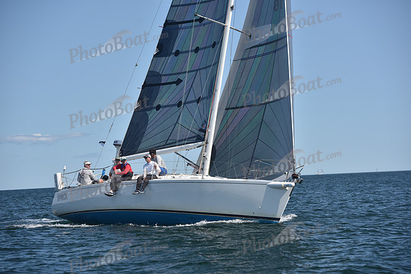 2021 Vineyard Race B 1316