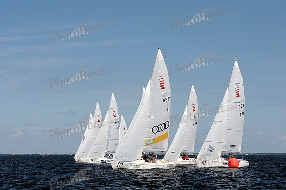 2012 IFDS Worlds C 076