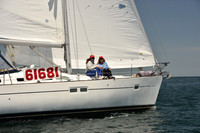 2024 Figawi 1497
