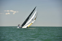 2023 Figawi 2300