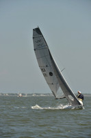 2017 Charleston Race Week D_2374