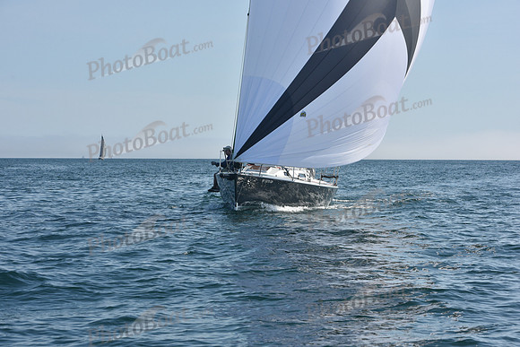 2019 Block Island Race Week H_0793