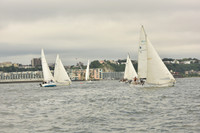 2018 NY Architects Regatta A_0254