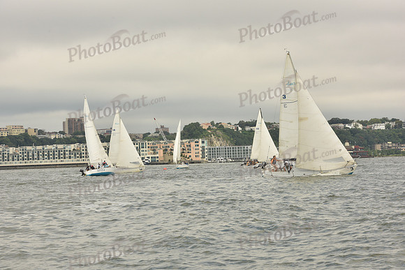 2018 NY Architects Regatta A_0254