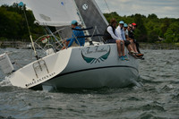2016 NYYC Annual Regatta A_0378
