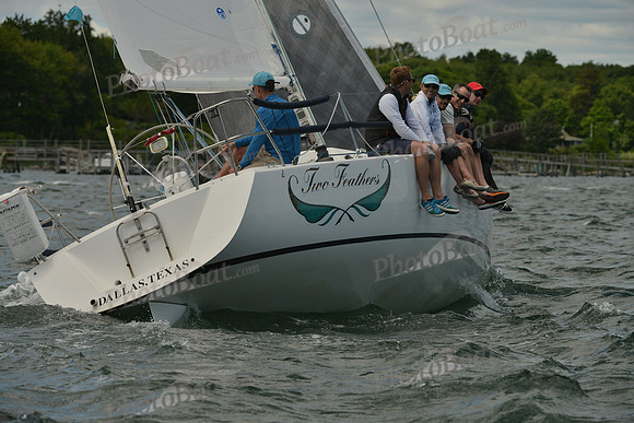 2016 NYYC Annual Regatta A_0378