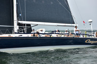 2024 Newport Bermuda_0557