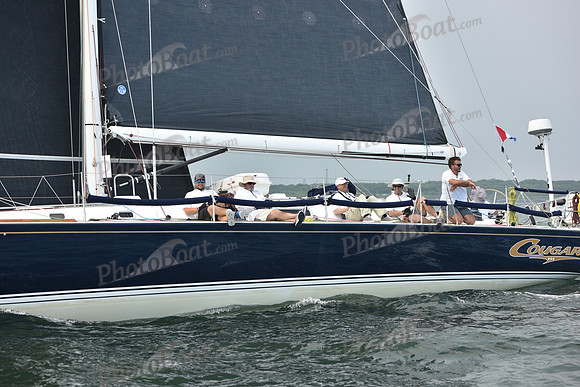 2024 Newport Bermuda_0557