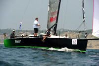 2013 Block Island Race Week B 3126
