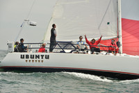 2018 Figawi_2725