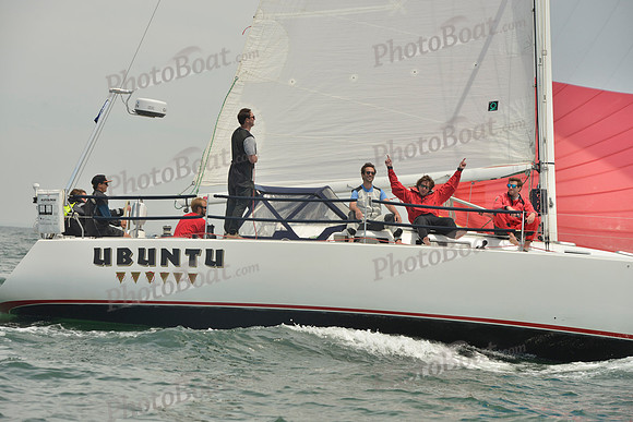 2018 Figawi_2725