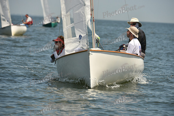2018 Thistle Nationals G_0823