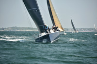 2024 NYYC Annual Regatta_1364