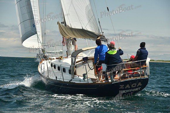 2023 Block Island Race Week A 0272