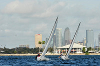2014 J70 Winter Series A 571