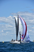 2021 Block Island Race Week D_2450