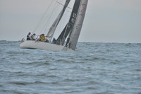 2021 Block Island Race Week C_0679